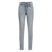 Retour Meiden jeans brenda vale denim