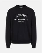 Iceberg Sweater milano
