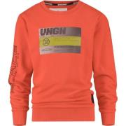 Vingino Jongens sweater nemok