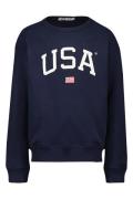 America Today Sweater soel jr