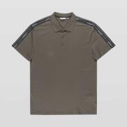 Antony Morato Polo 21 cotton