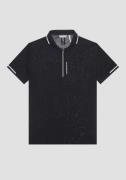 Antony Morato Polo slimfit 23