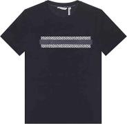 Antony Morato T-shirt slimfit 23