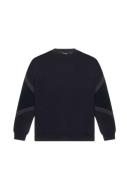Antony Morato Trui sweatshirt w23 padding