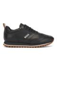 Hugo Boss Schoen parkour 22