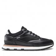 Hugo Boss Schoen arigon 22