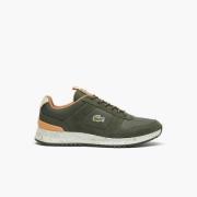 Lacoste Schoen joggeur 2.0 w23