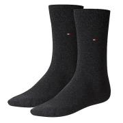 Tommy Hilfiger Th sock men 371111-030 antra