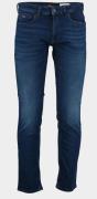 Boss Orange 5-pocket jeans delaware bc-c 10256798 02 50517864/407