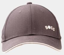 Boss Green Cap cap-bold-curved 10248871 01 50495855/001