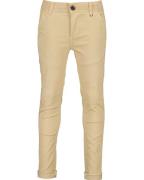 Vingino Broek nooskbn40003