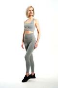 Forza legging energy -