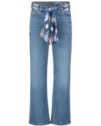 Betty Barclay Jeans 68741021