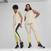 Puma Fit strong 7/8 tight 525027-90