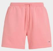 Tommy Hilfiger Korte broek beach fleece short dm0dm18978/tic