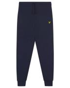 Lyle and Scott Broek mlb2006v