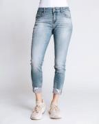 Zhrill Jeans d124101 nova
