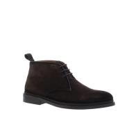 Daniel Kenneth Veterschoen luxe 108595