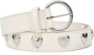 Fabienne Chapot Bold love belt