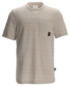 Chasin' T-shirt korte mouw 5211356051