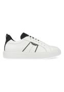 Antony Morato Sneakers mmfw01673-le300001-9000