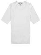 Munthe T-shirt mutula