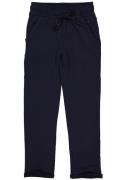 Quapi Jongens joggingbroek bing