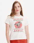 Levi's T-shirt a2226-0080
