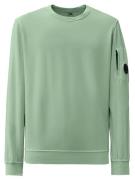 C.P. Company Licht sweatshirt