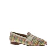 Pedro Miralles Loafer 108952