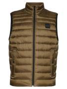 Boss Orange Bodywarmer odeno1