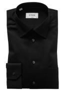 Eton Classic fit overhemd