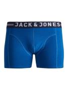 Jack & Jones Jacsense mix color trunks noos