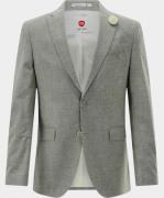 Club of Gents Colbert mix & match sakko/jacket cg paul-n sv 20.170s0 /...