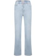 Fabienne Chapot Jeans clt-144-jns-ss24