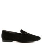 Paul Green Loafers 2596