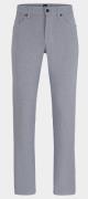 Hugo Boss 5-pocket jeans delaware3-1-20 10256504 01 50505442/404
