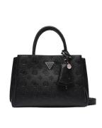 Guess Jena elite luxury satchel handtas