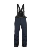 8848 Altitude force pant -