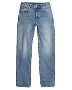 G-Star Jeans d23959-d503-d905