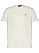 Polo Ralph Lauren Polo classic fit