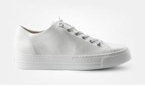 Paul Green Sneakers