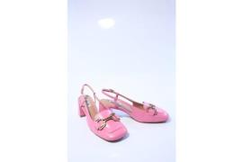 Bibi Lou 544z45vk slingback