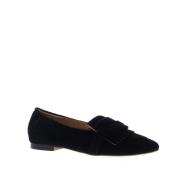 Di Lauro Loafer 109052