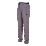 Trespass Dames drena-broek