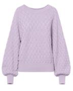 Beaumont Pullover bc82532241 