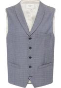 Carl Gross Gilet 10.076n1 342053