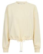 Co'Couture Sweat 37018 clean