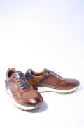 Australian Footwear Novecento 15.1632