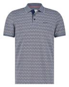 State of Art Polo 48414404